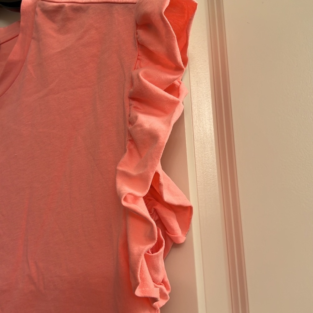 Zara shirt - Picture 3 of 5